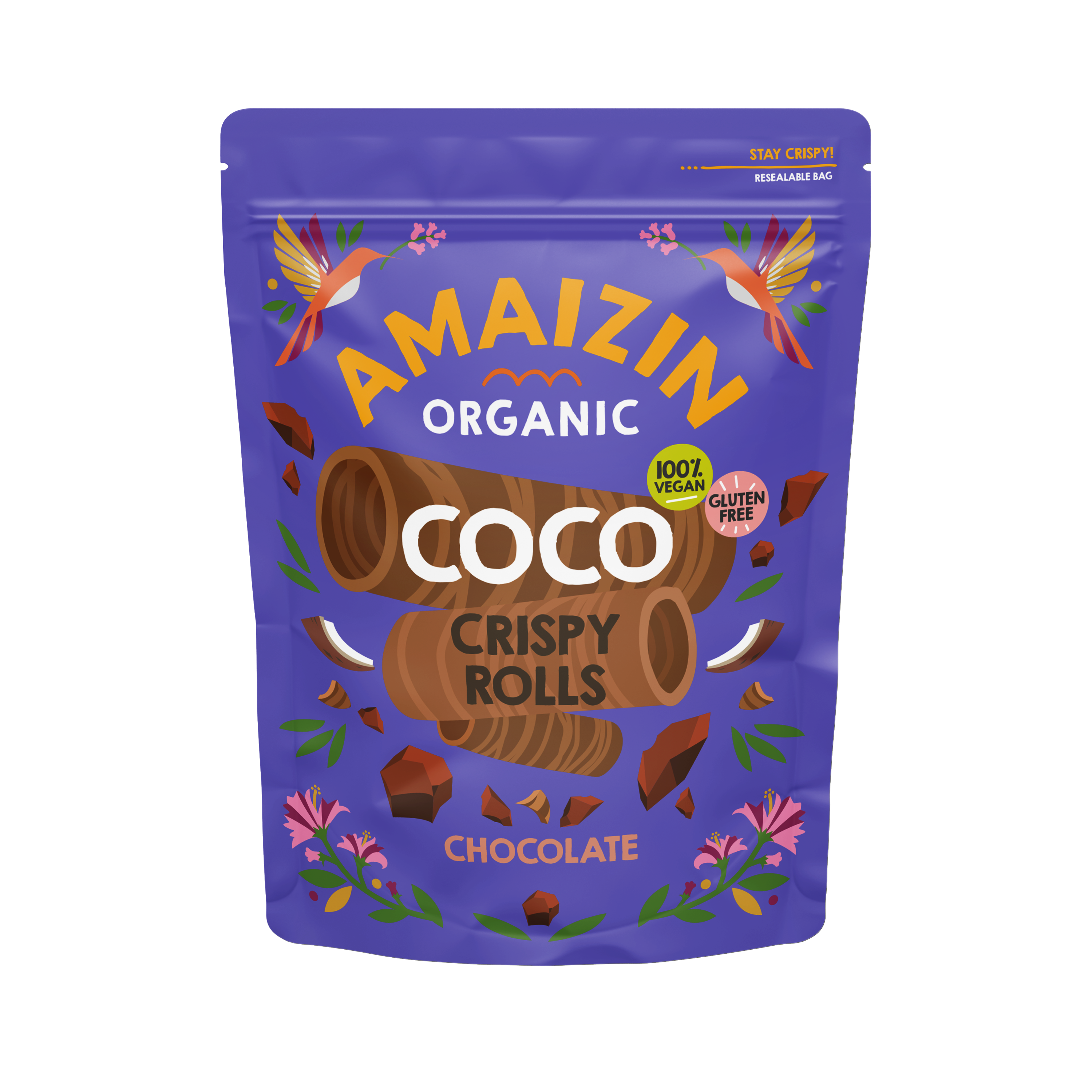 AMAIZIN_CoconutRolls_Chocolate_VISUAL_v1.1