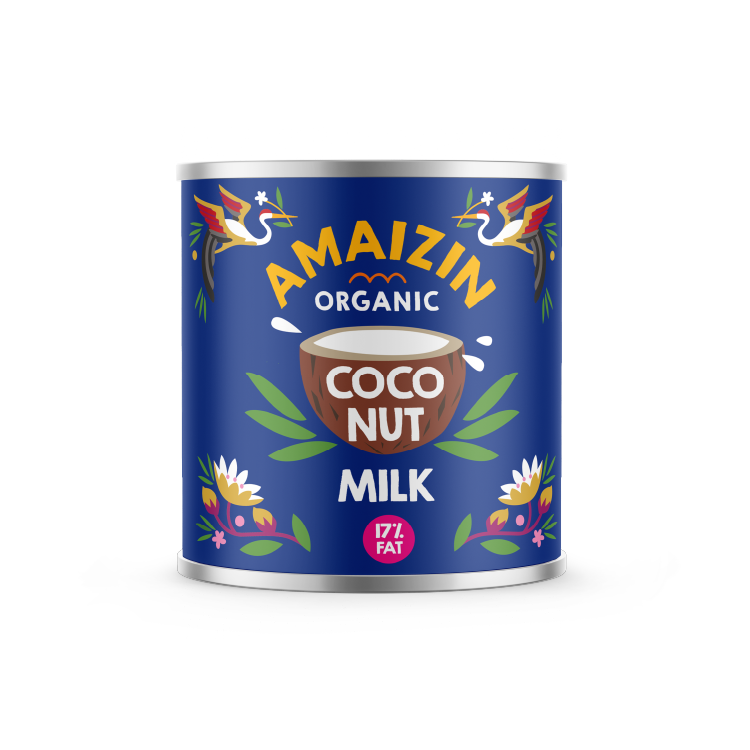 Coconut Milk 200 Resized
