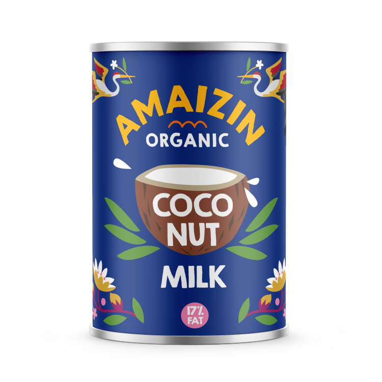 Coconut Milk 400 Resized