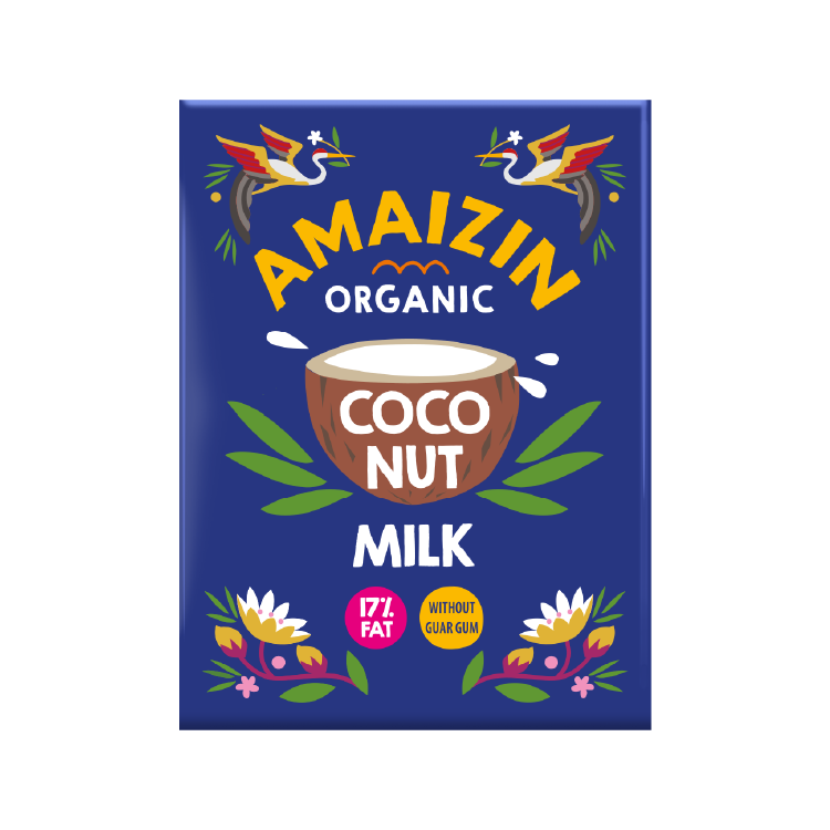 Coconut Milk Tetra 200 Resized