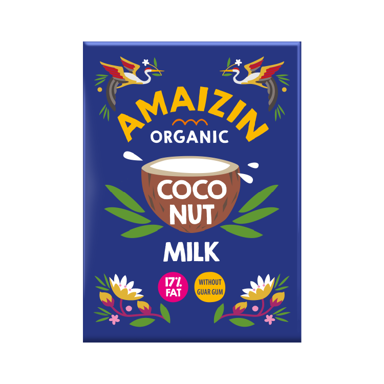 Coconut Milk Tetra 500 Resized