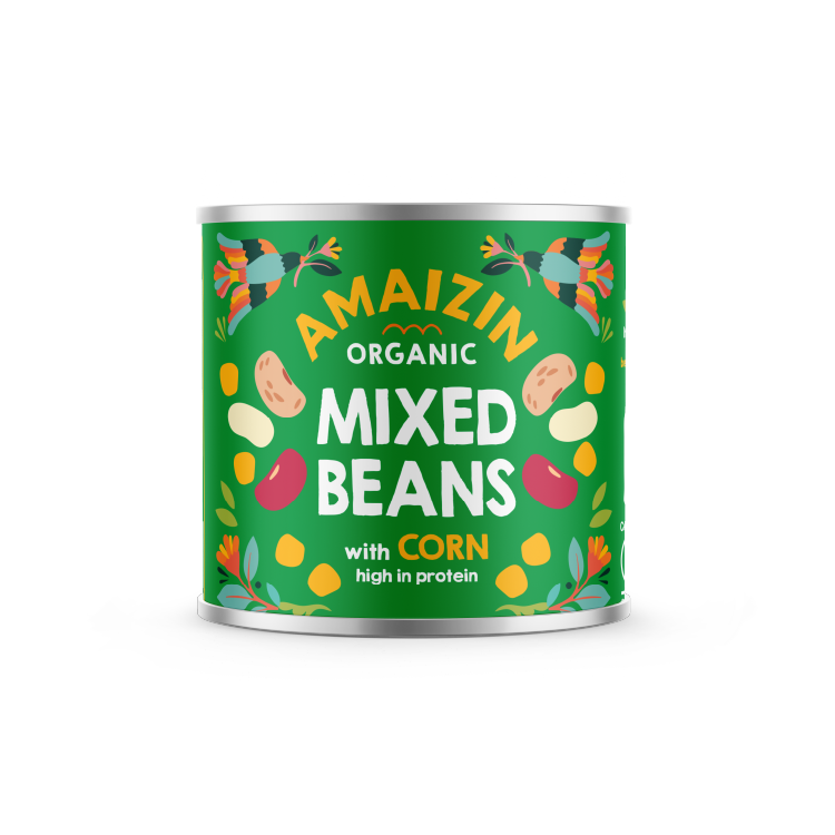 Mixed Beans Resized