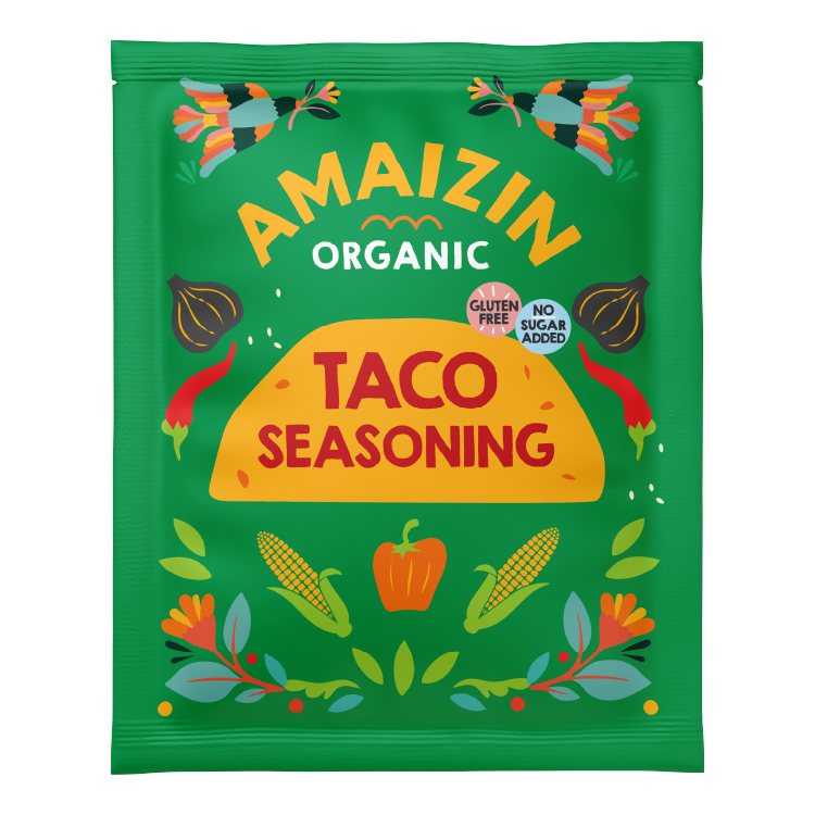 Taco Seasoning Resized