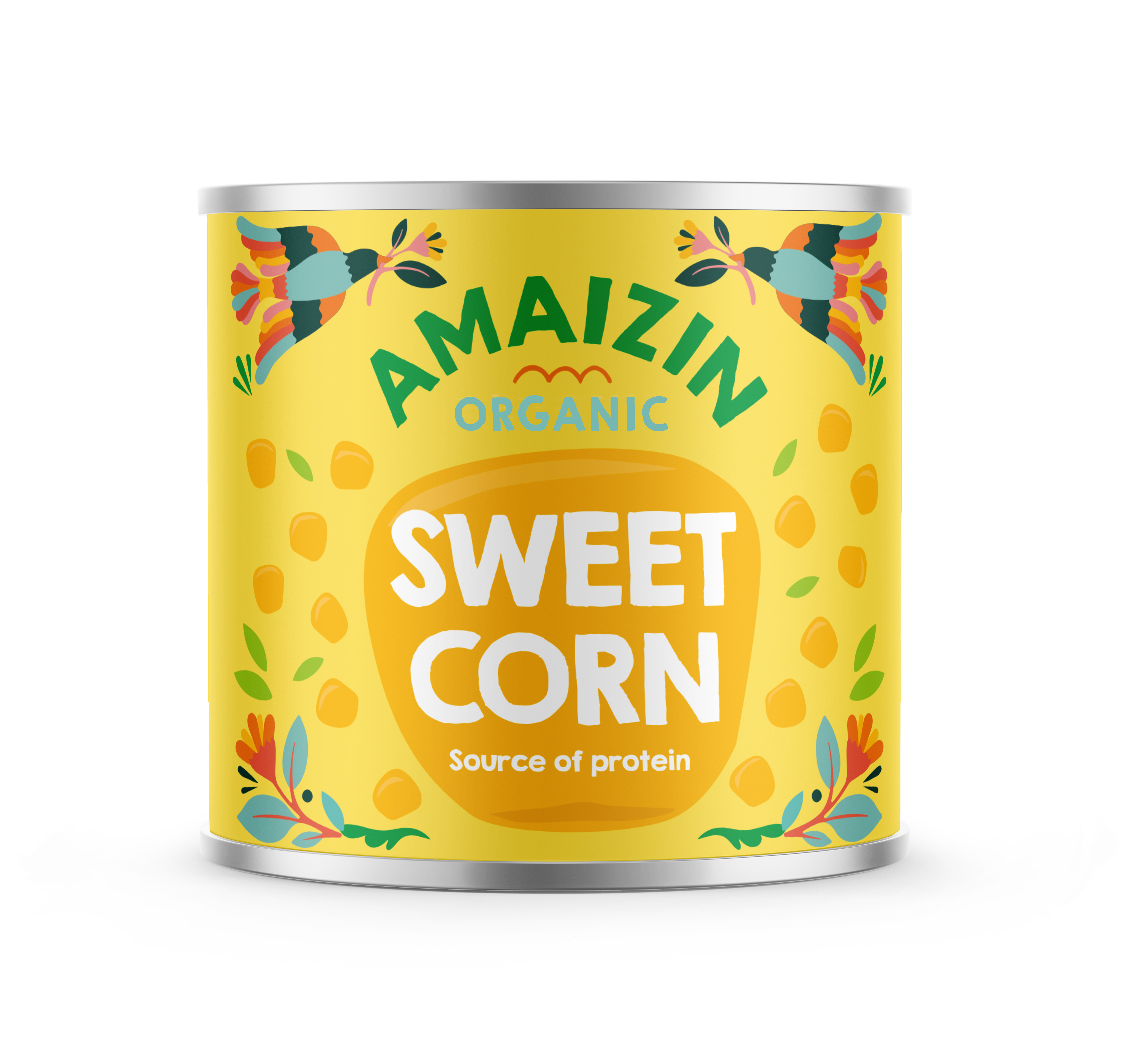 54009_AMAIZIN_Corn_VISUAL_2.0