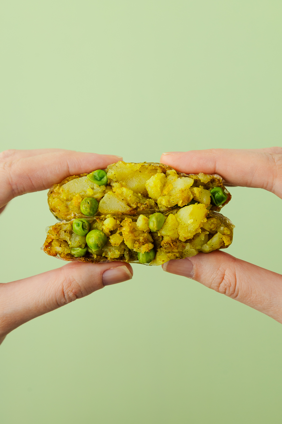 samosa 2