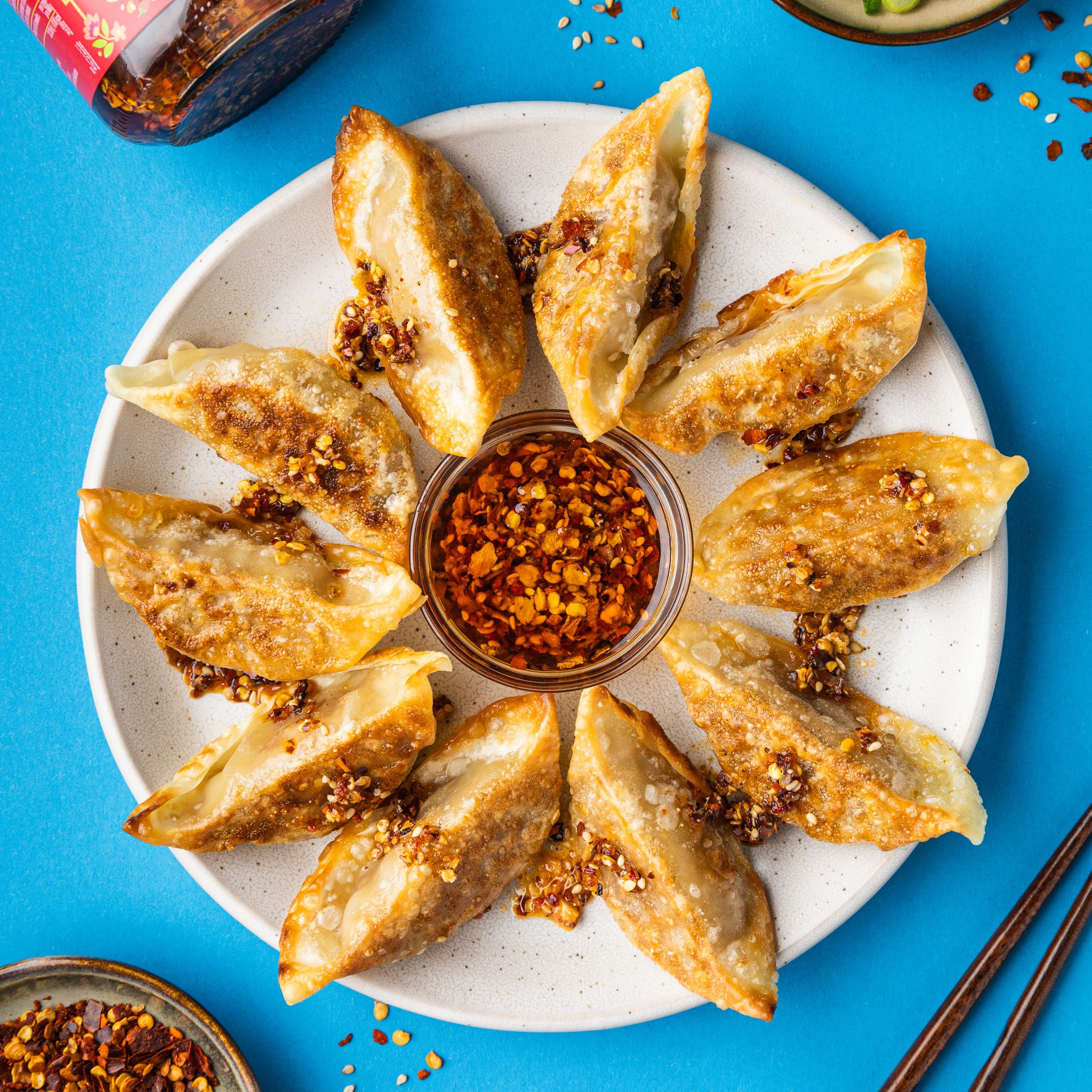 CCO Dumpling still 1x1