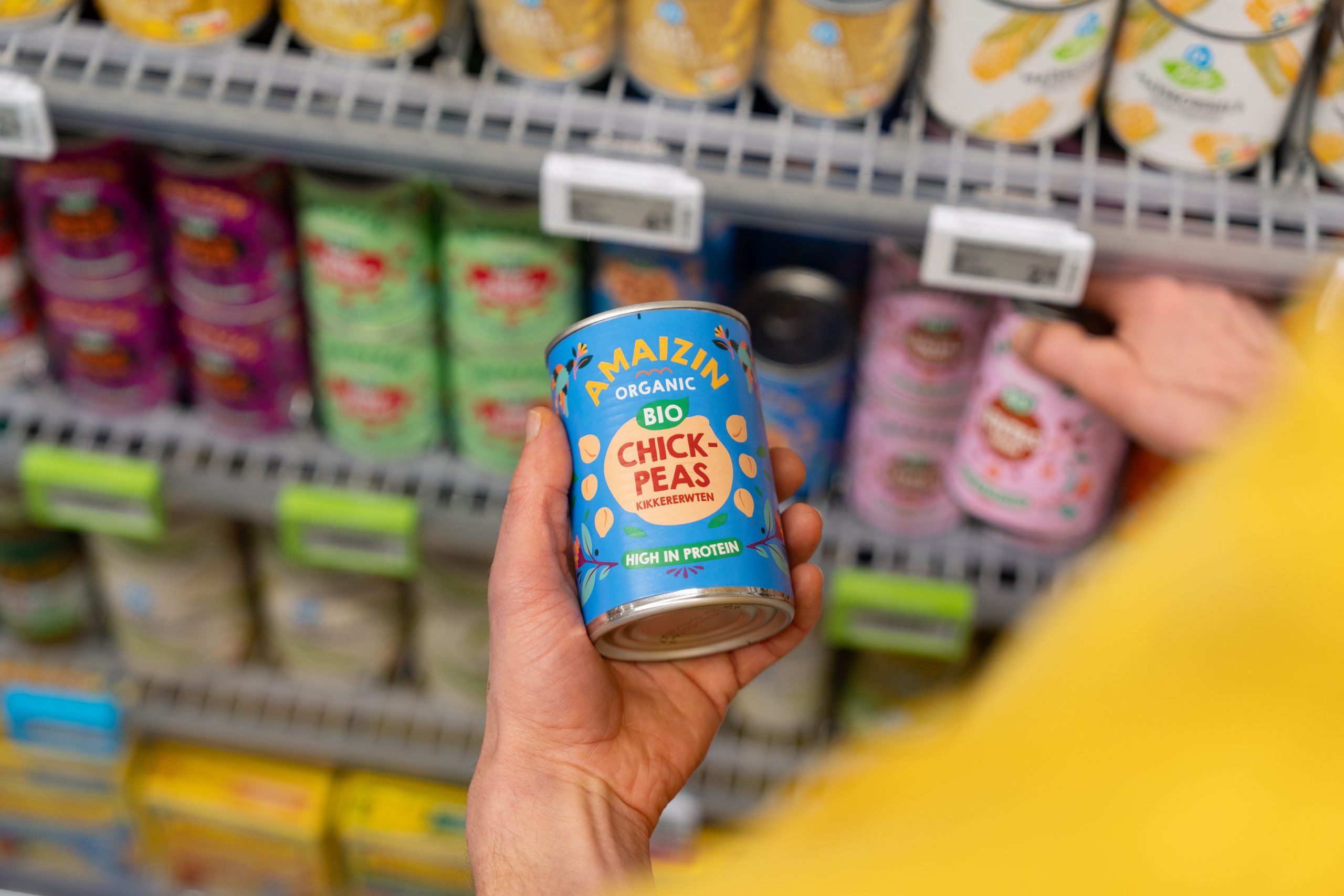 2026 Albert Heijn - launch-08370